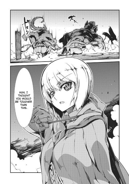 Sayounara Ryuusei, Konnichiwa Jinsei Chapter 17 page 16 - Chapter 17: Counterstrike