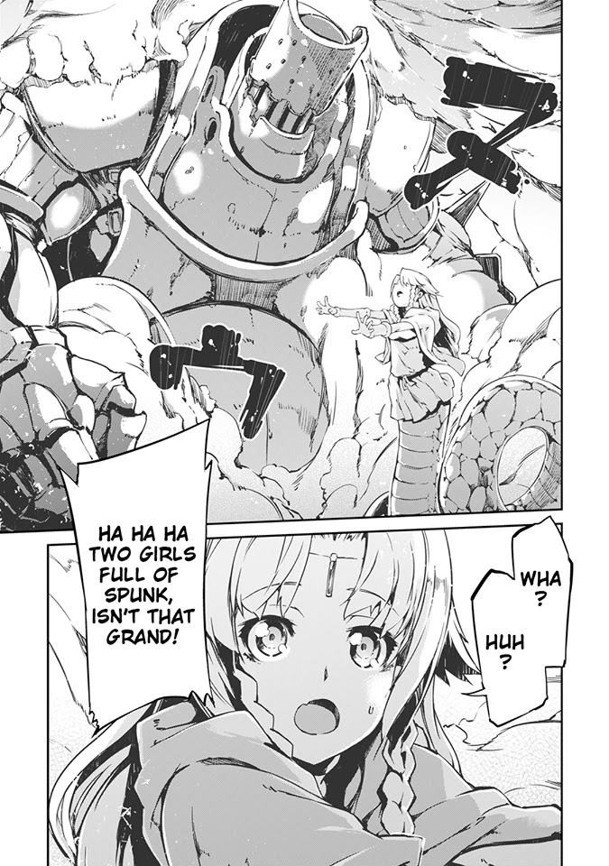 Sayounara Ryuusei, Konnichiwa Jinsei Chapter 18 page 14 - Chapter 18: Brawl