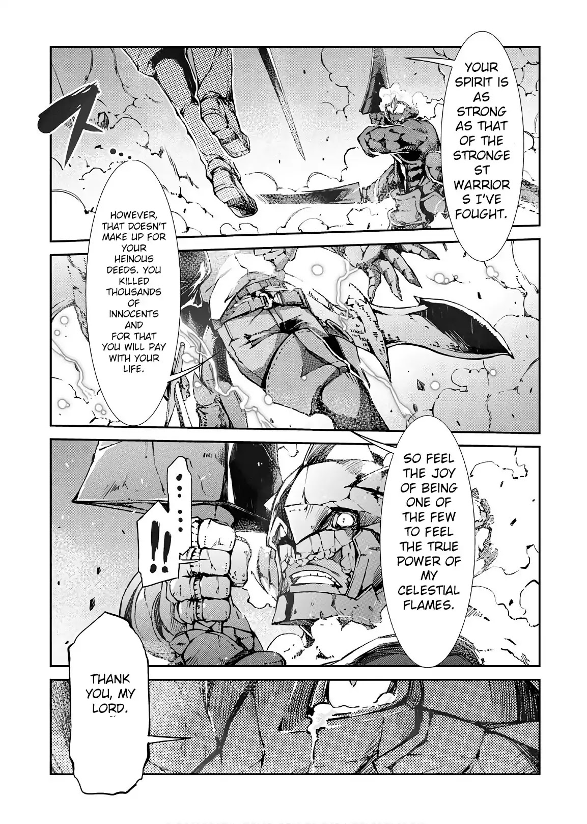 Sayounara Ryuusei, Konnichiwa Jinsei Chapter 26 page 16 - Chapter 26