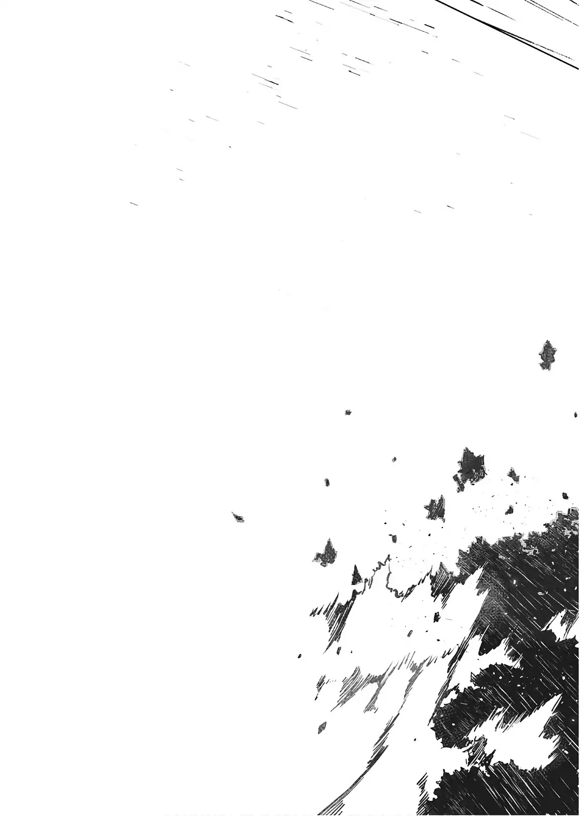 Sayounara Ryuusei, Konnichiwa Jinsei Chapter 26 page 20 - Chapter 26