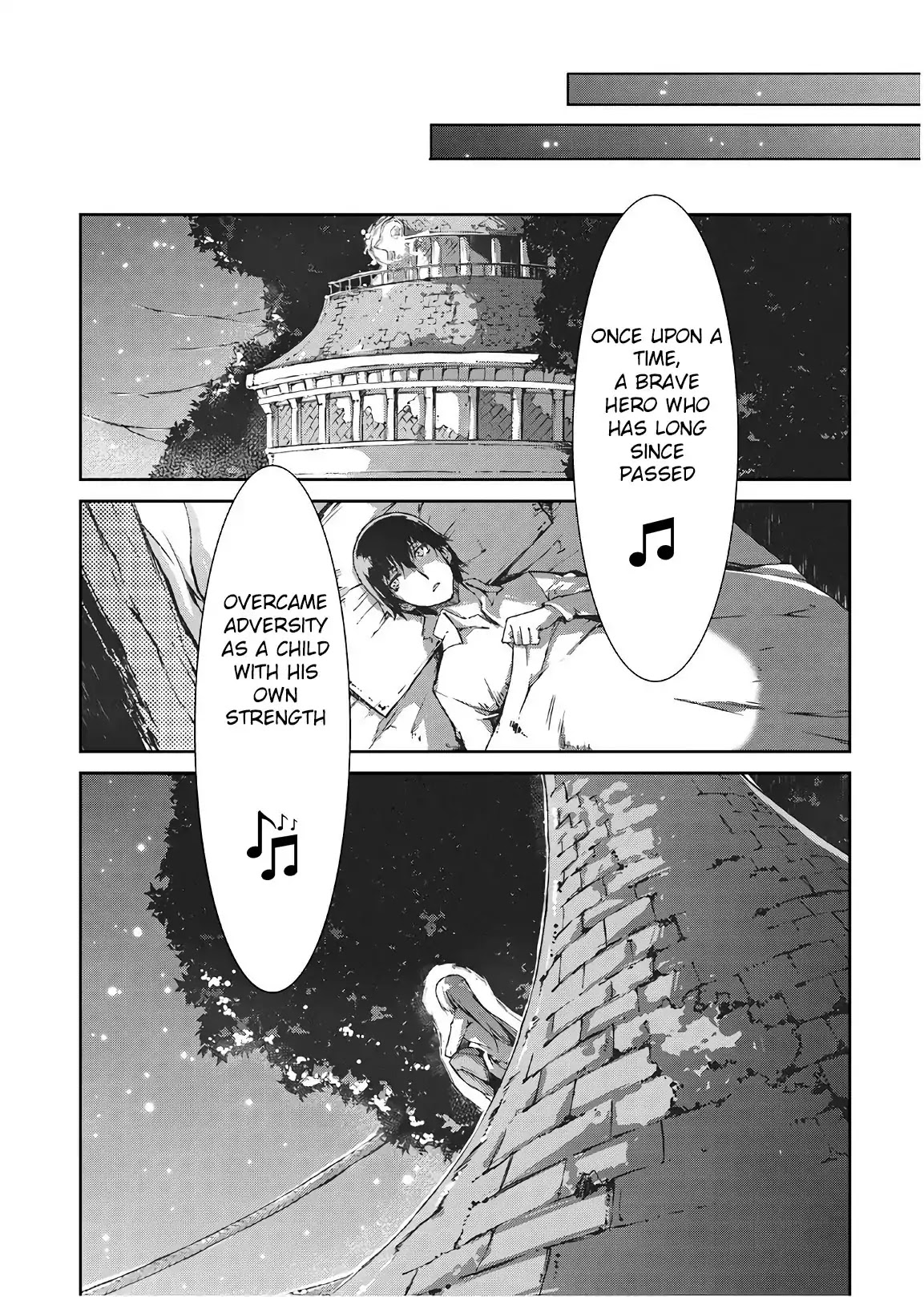 Sayounara Ryuusei, Konnichiwa Jinsei Chapter 27 page 18 - Chapter 27