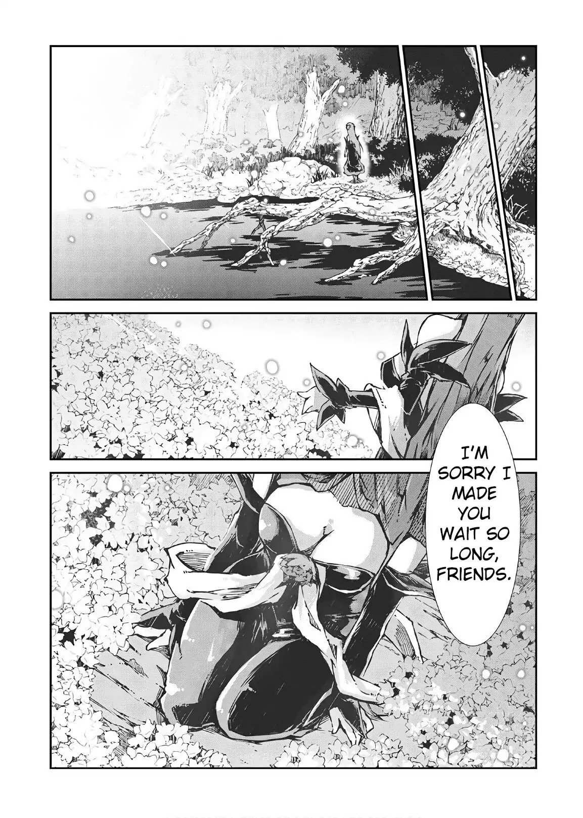 Sayounara Ryuusei, Konnichiwa Jinsei Chapter 28 page 14 - Chapter 28