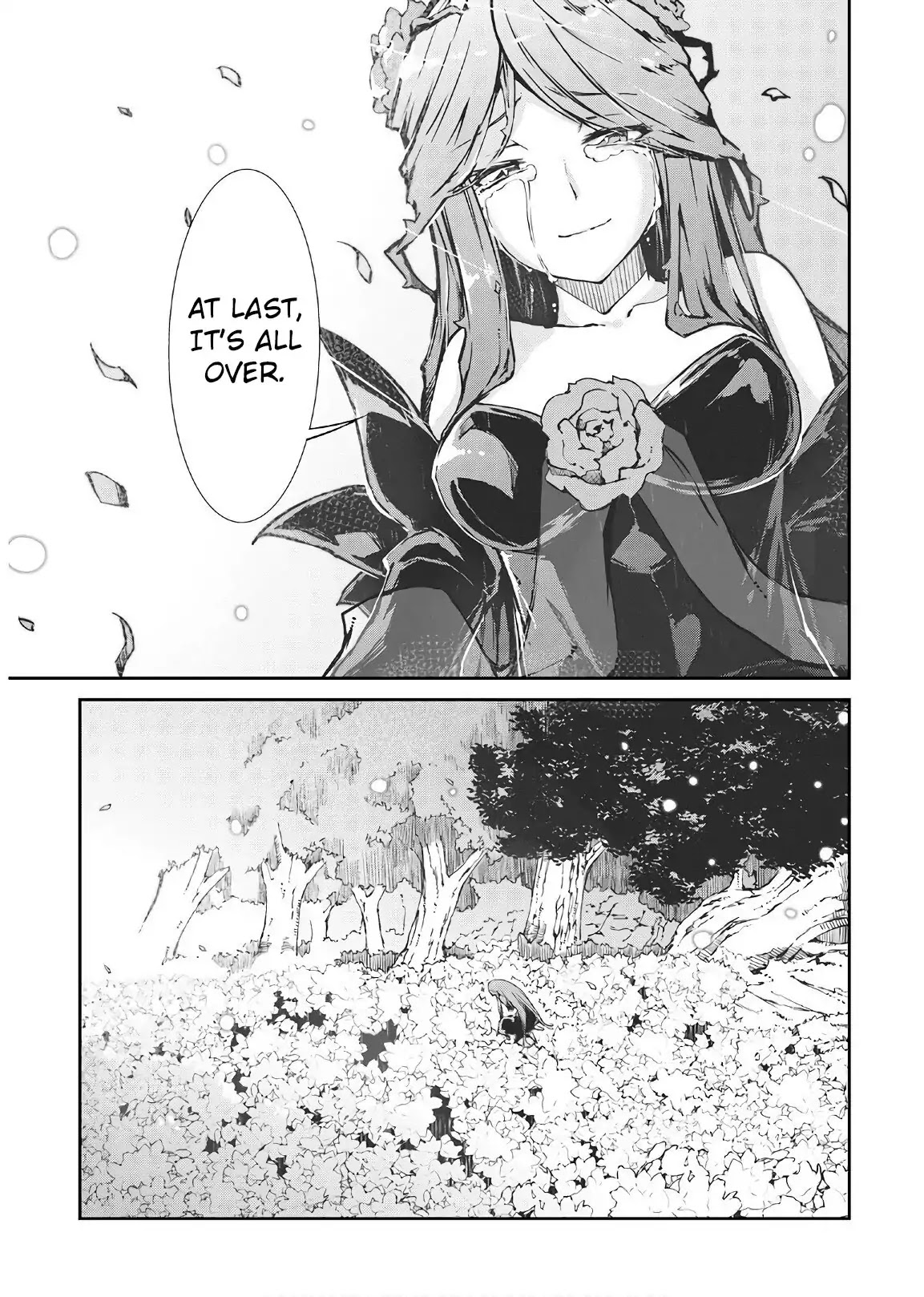 Sayounara Ryuusei, Konnichiwa Jinsei Chapter 28 page 15 - Chapter 28