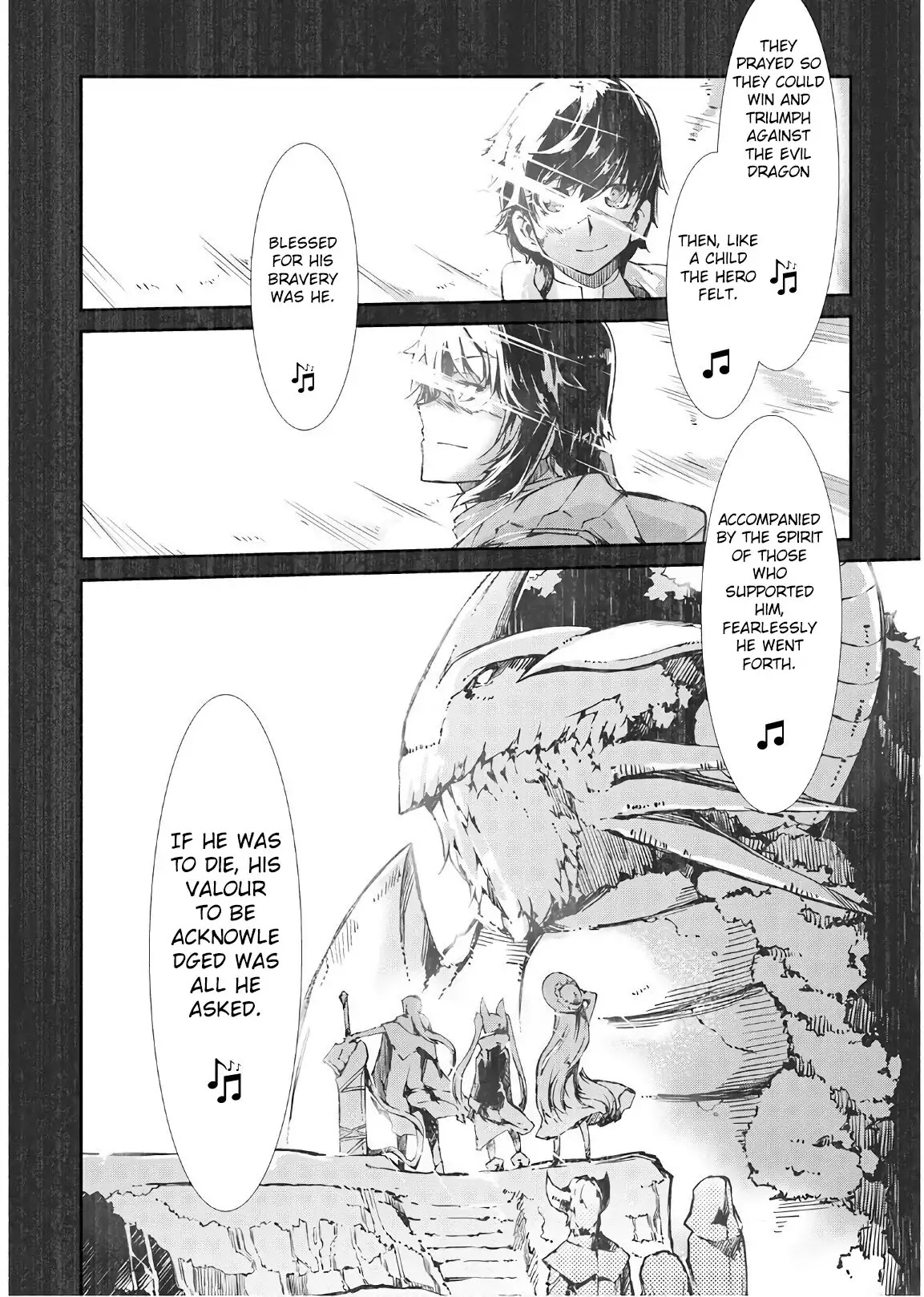 Sayounara Ryuusei, Konnichiwa Jinsei Chapter 28 page 4 - Chapter 28