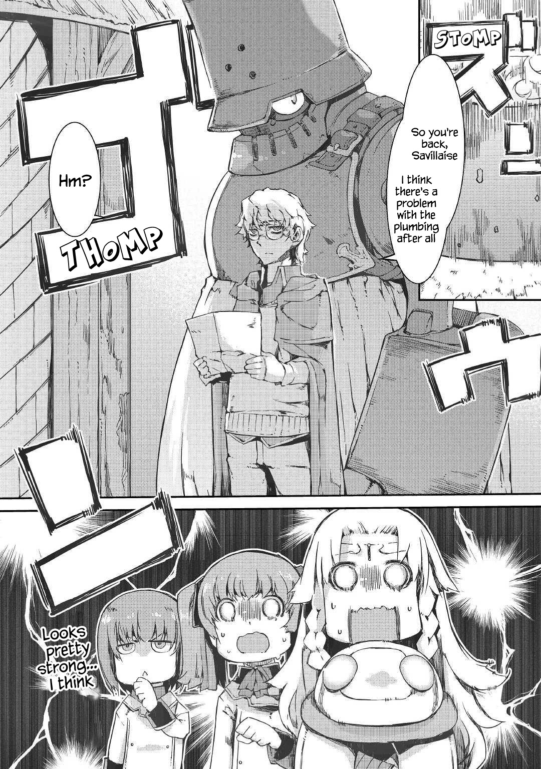 Sayounara Ryuusei, Konnichiwa Jinsei Chapter 39 page 26 - Chapter 39