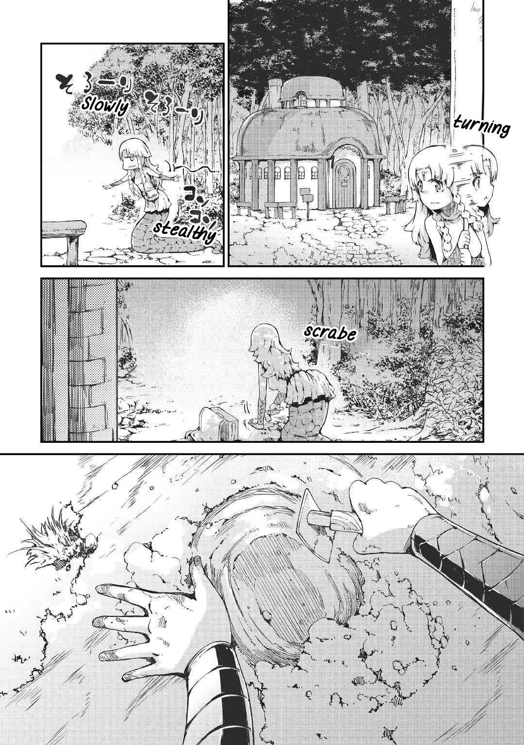 Sayounara Ryuusei, Konnichiwa Jinsei Chapter 41 page 18 - Chapter 41