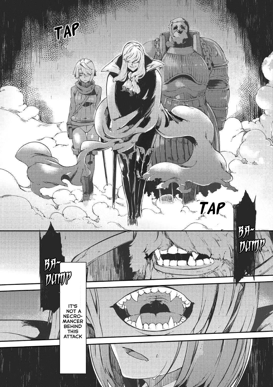 Sayounara Ryuusei, Konnichiwa Jinsei Chapter 45 page 19 - Chapter 45