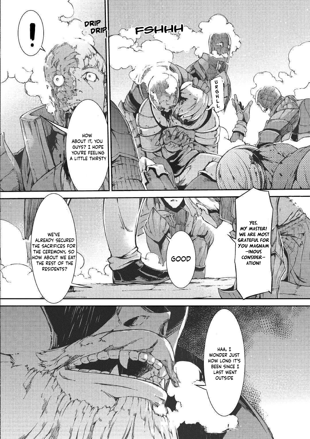 Sayounara Ryuusei, Konnichiwa Jinsei Chapter 45 page 22 - Chapter 45