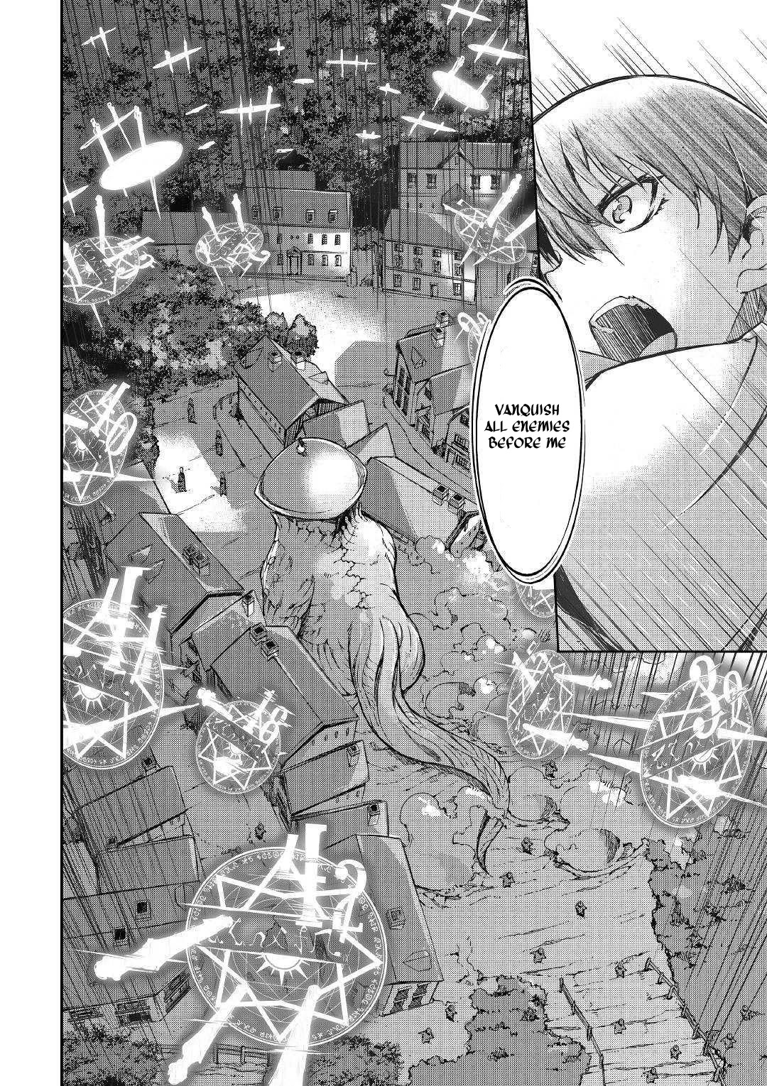 Sayounara Ryuusei, Konnichiwa Jinsei Chapter 49 page 12 - Chapter 49