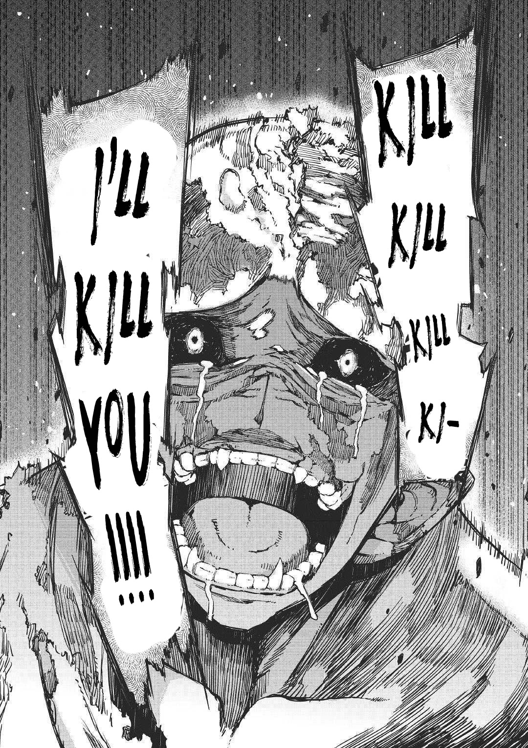 Sayounara Ryuusei, Konnichiwa Jinsei Chapter 49 page 28 - Chapter 49