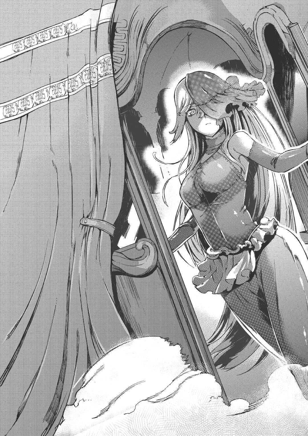 Sayounara Ryuusei, Konnichiwa Jinsei Chapter 50 page 27 - Chapter 50