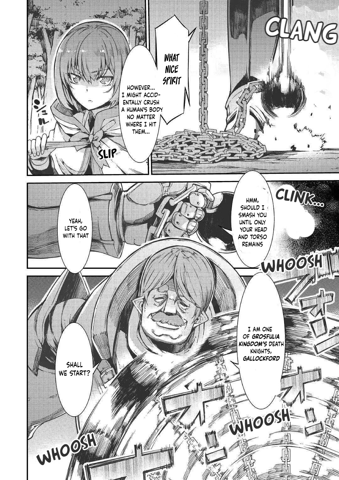 Sayounara Ryuusei, Konnichiwa Jinsei Chapter 52 page 12 - Chapter 52