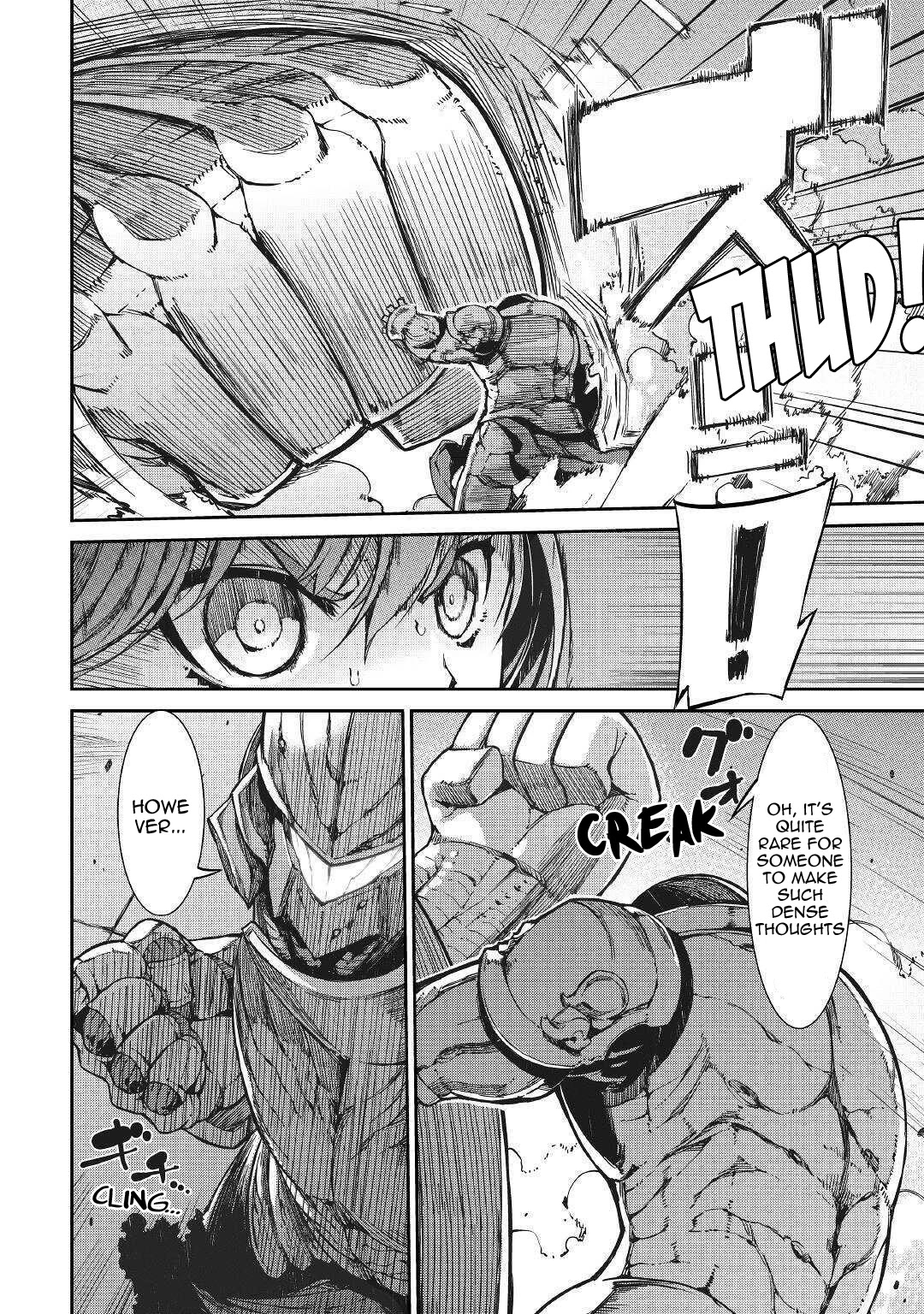 Sayounara Ryuusei, Konnichiwa Jinsei Chapter 56 page 24 - Chapter 56