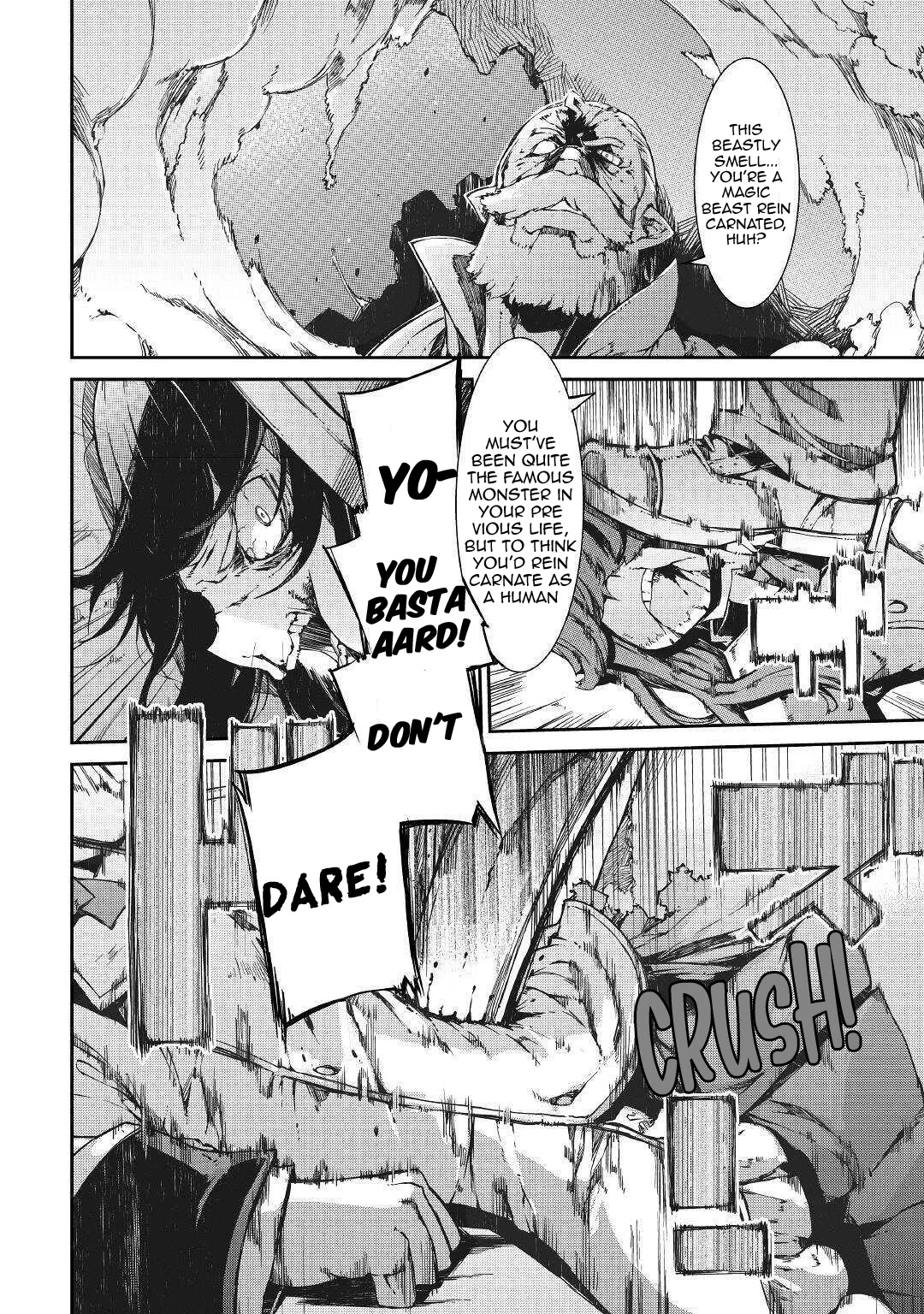 Sayounara Ryuusei, Konnichiwa Jinsei Chapter 56 page 28 - Chapter 56