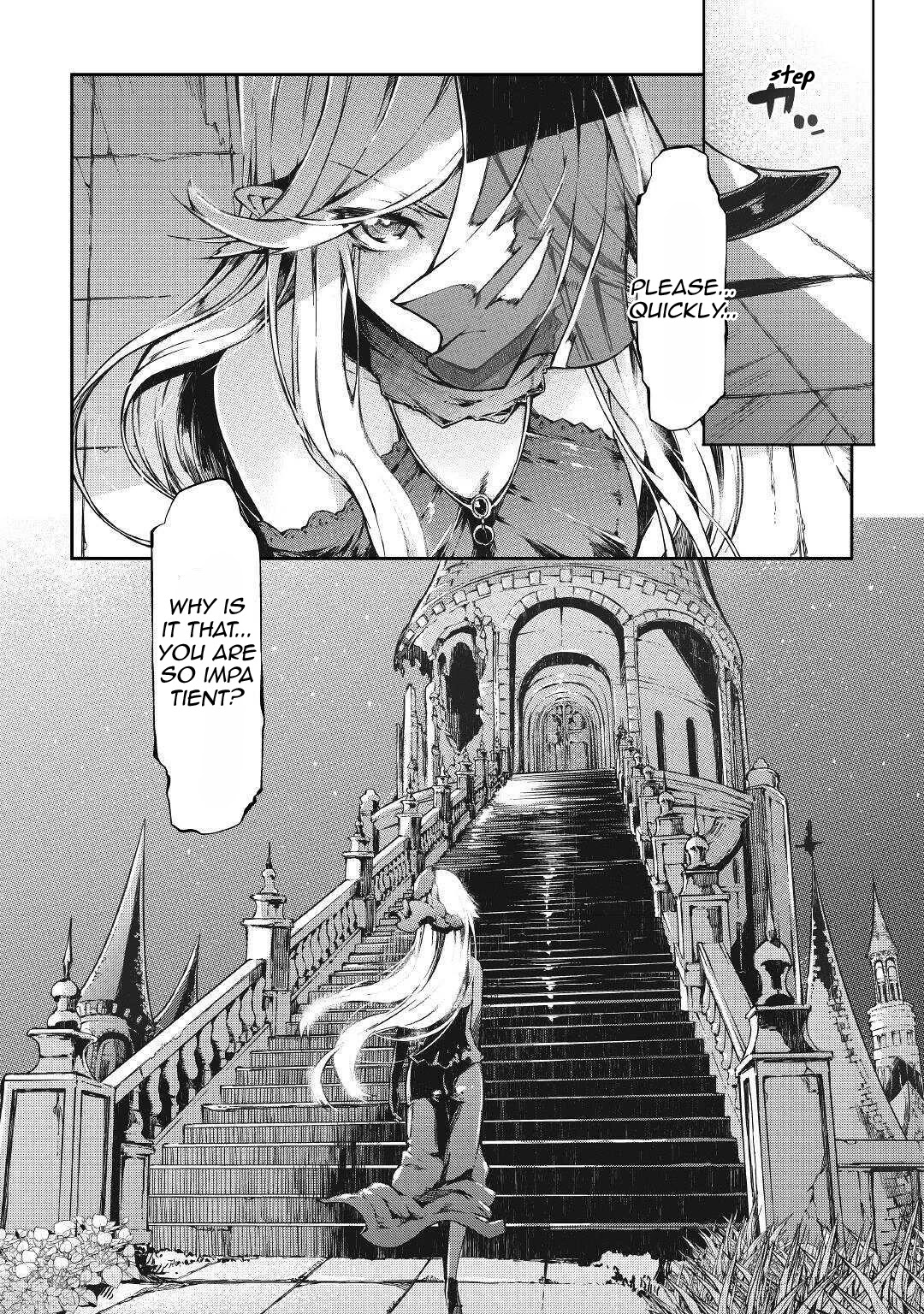 Sayounara Ryuusei, Konnichiwa Jinsei Chapter 57 page 24 - Chapter 57