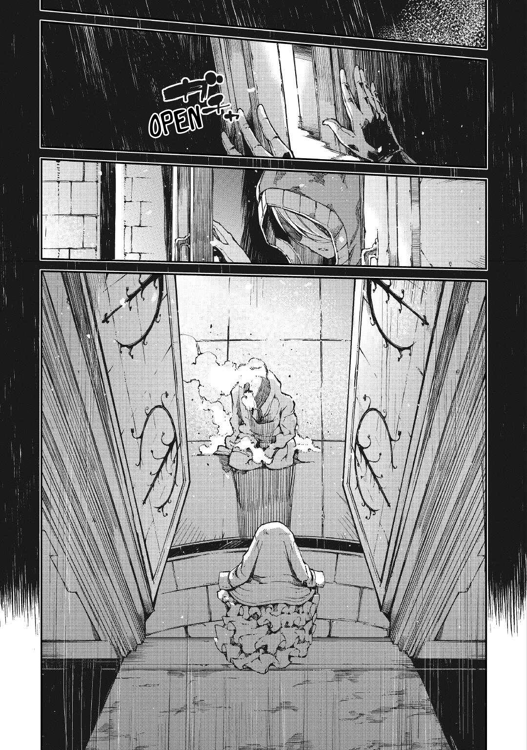 Sayounara Ryuusei, Konnichiwa Jinsei Chapter 60 page 23 - Chapter 60