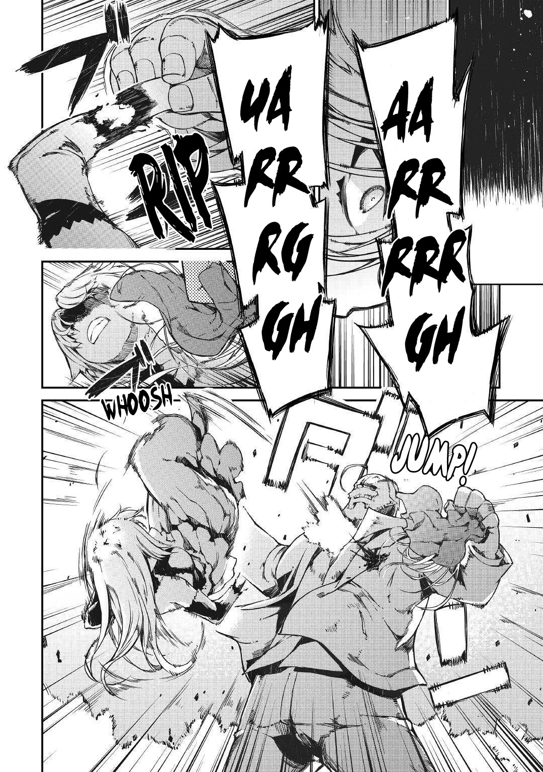 Sayounara Ryuusei, Konnichiwa Jinsei Chapter 60 page 24 - Chapter 60
