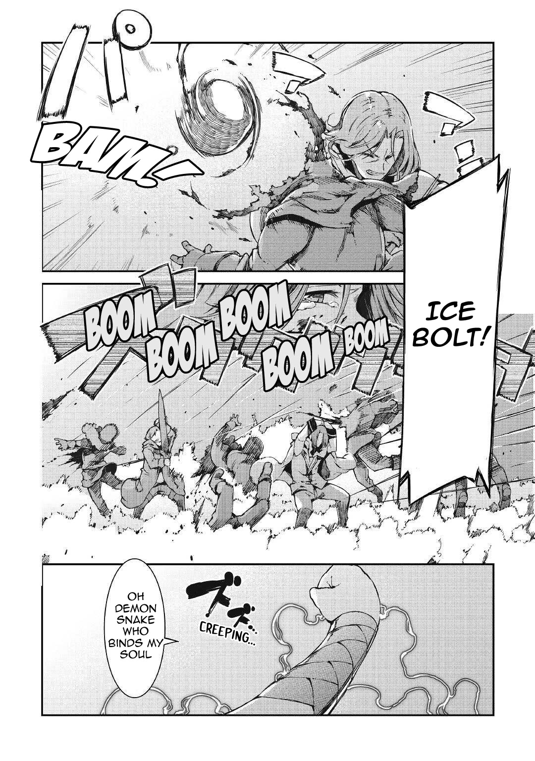 Sayounara Ryuusei, Konnichiwa Jinsei Chapter 62 page 14 - Chapter 62