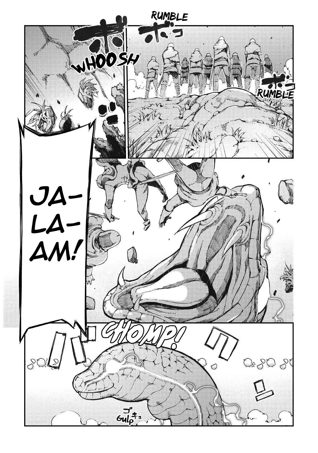 Sayounara Ryuusei, Konnichiwa Jinsei Chapter 62 page 15 - Chapter 62