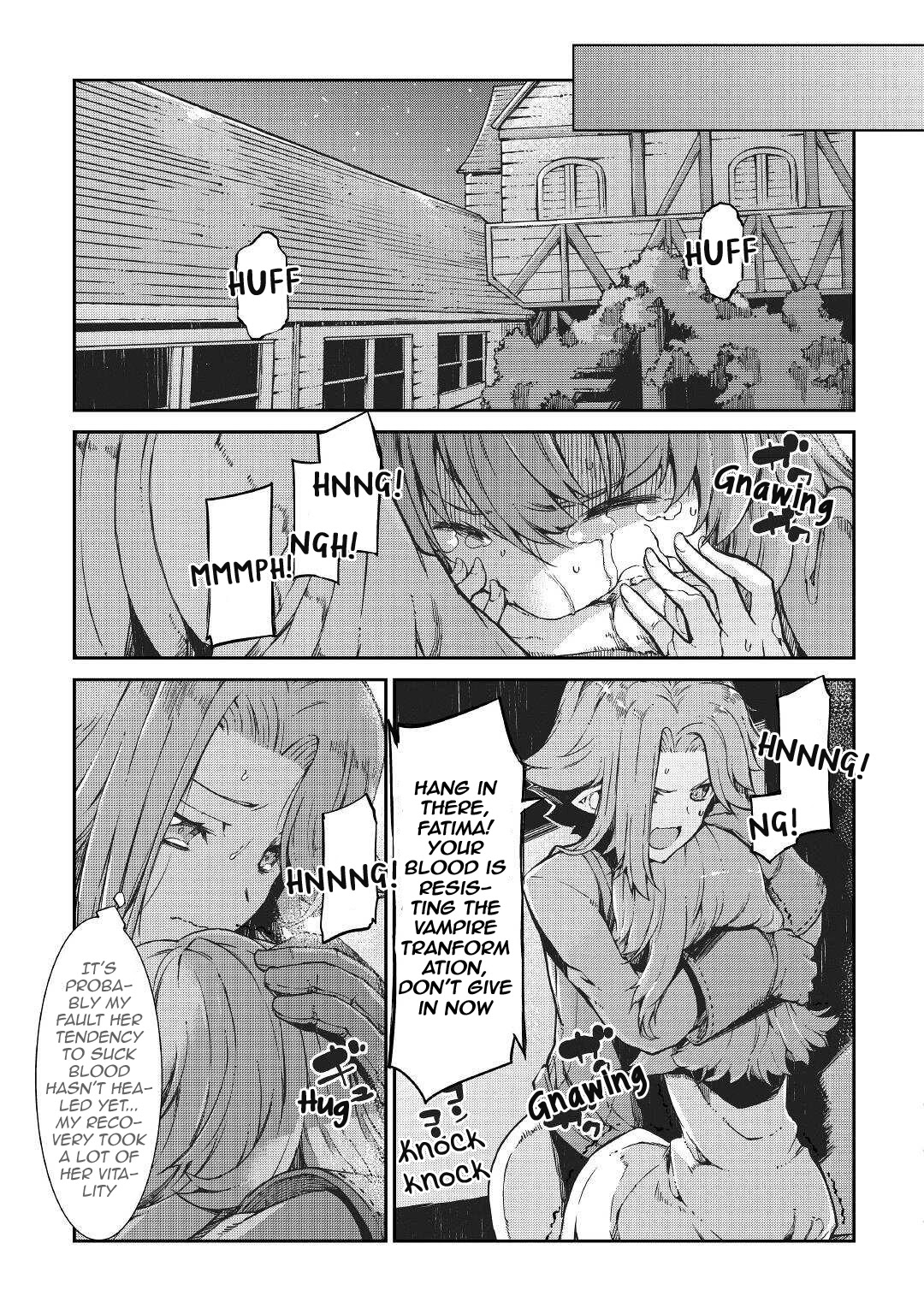 Sayounara Ryuusei, Konnichiwa Jinsei Chapter 62 page 25 - Chapter 62