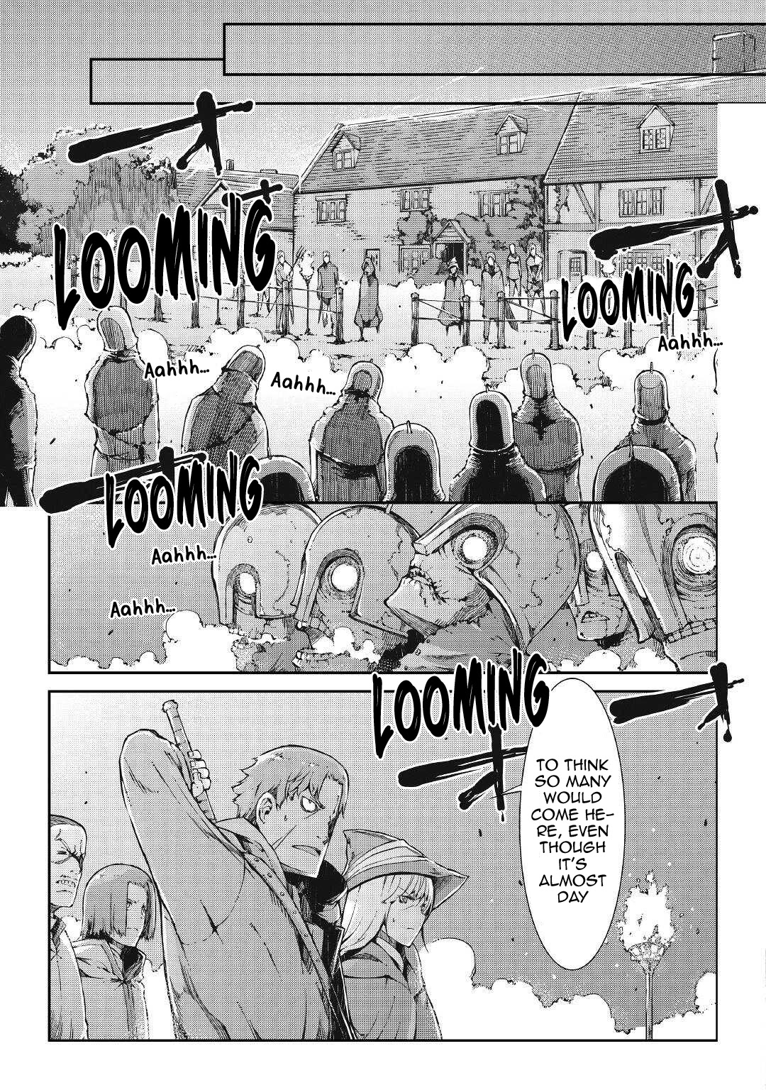 Sayounara Ryuusei, Konnichiwa Jinsei Chapter 62 page 9 - Chapter 62