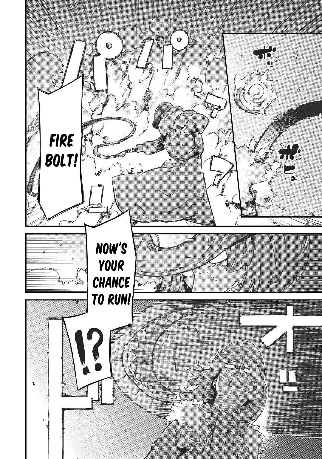 Sayounara Ryuusei, Konnichiwa Jinsei Chapter 69 page 11 - Chapter 69