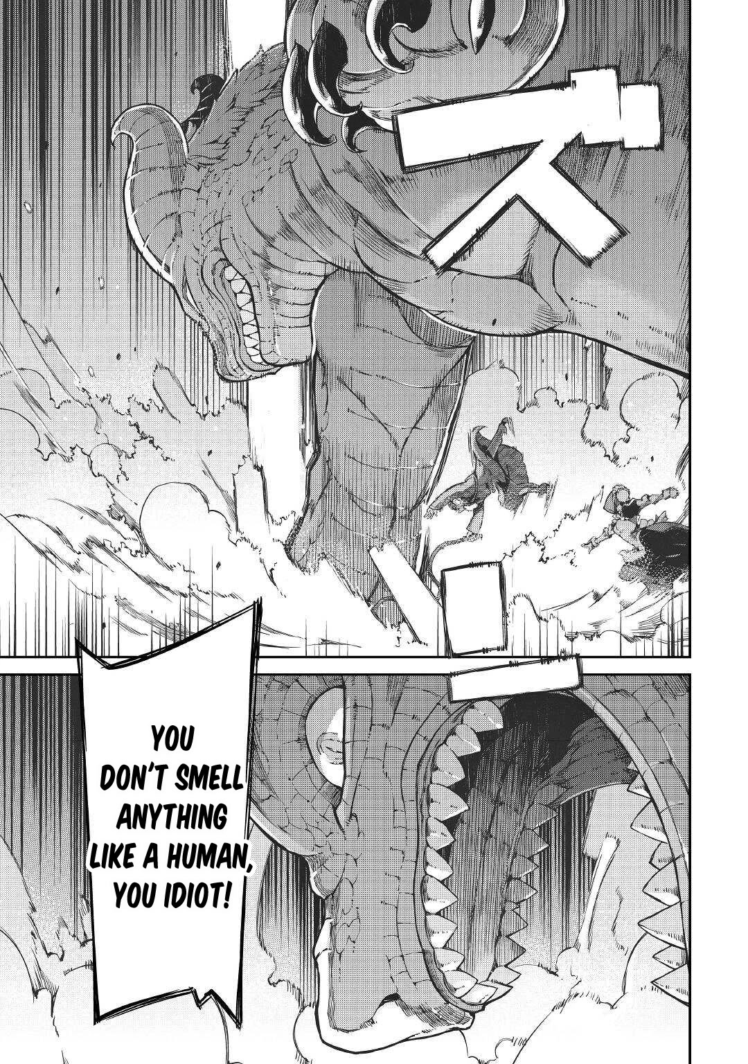 Sayounara Ryuusei, Konnichiwa Jinsei Chapter 69 page 12 - Chapter 69