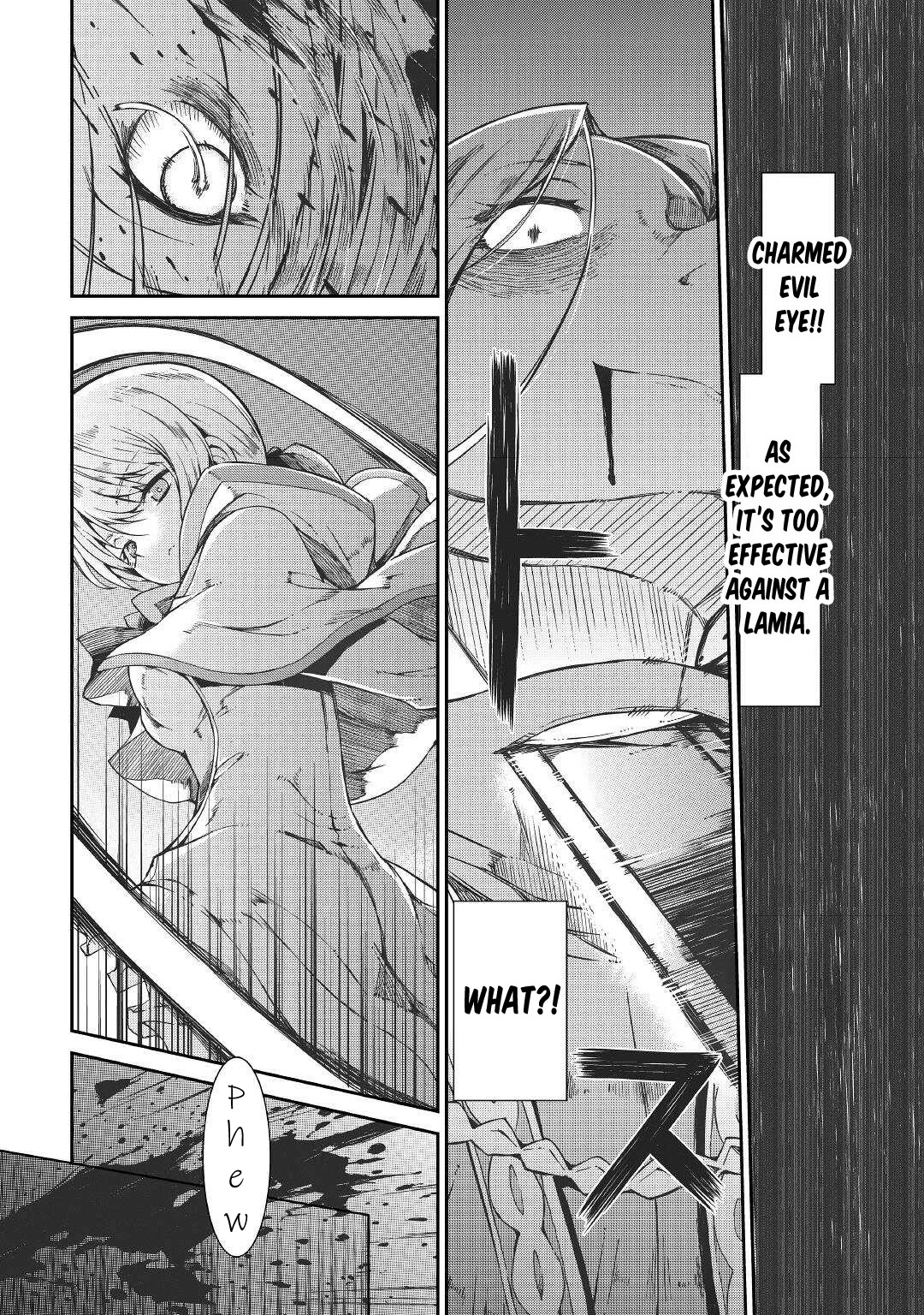 Sayounara Ryuusei, Konnichiwa Jinsei Chapter 69 page 23 - Chapter 69