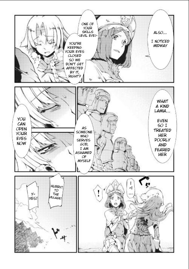 Sayounara Ryuusei, Konnichiwa Jinsei Chapter 7 page 2 - Chapter 7: Hand in Hand