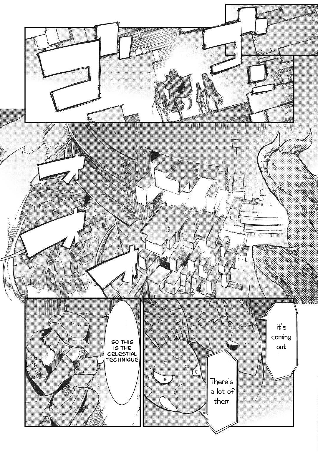 Sayounara Ryuusei, Konnichiwa Jinsei Chapter 71 page 31 - Chapter 71