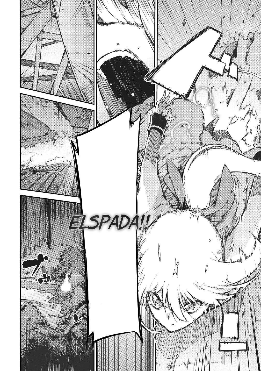 Sayounara Ryuusei, Konnichiwa Jinsei Chapter 72 page 24 - Chapter 72