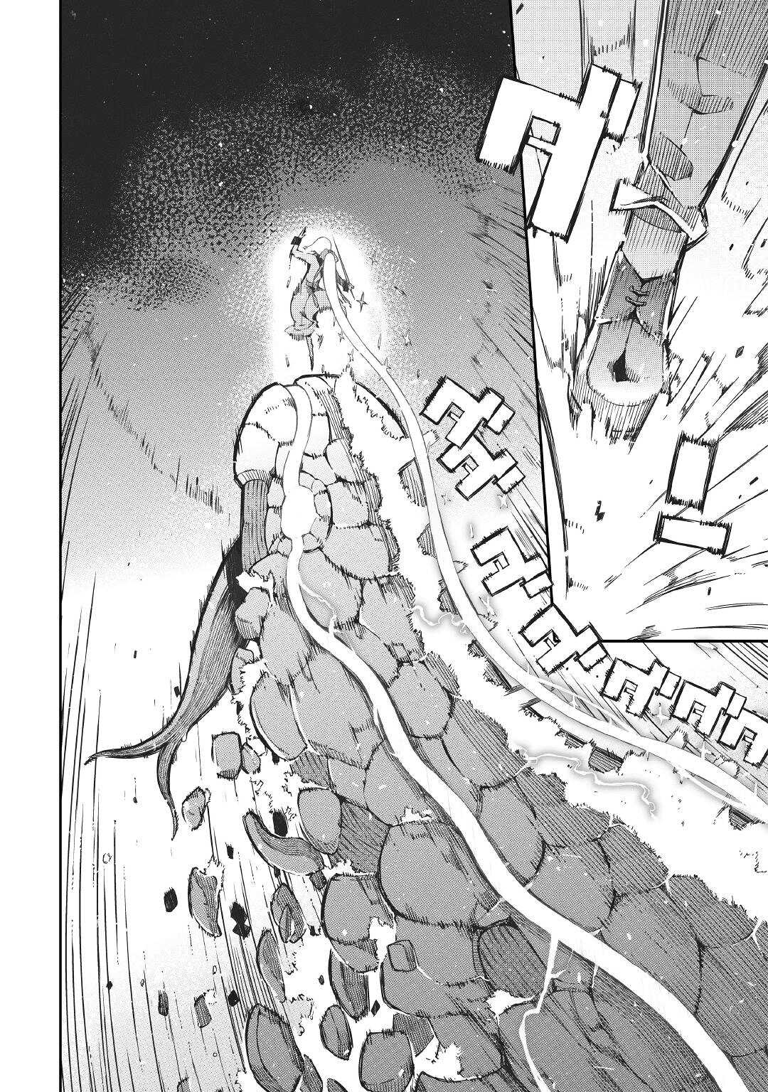 Sayounara Ryuusei, Konnichiwa Jinsei Chapter 72 page 26 - Chapter 72