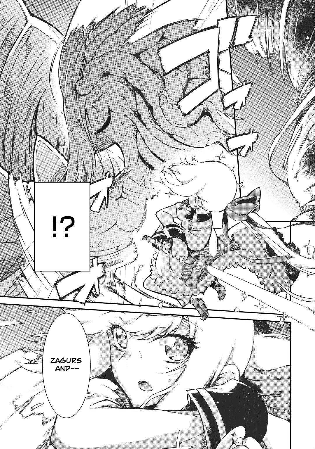 Sayounara Ryuusei, Konnichiwa Jinsei Chapter 72 page 29 - Chapter 72