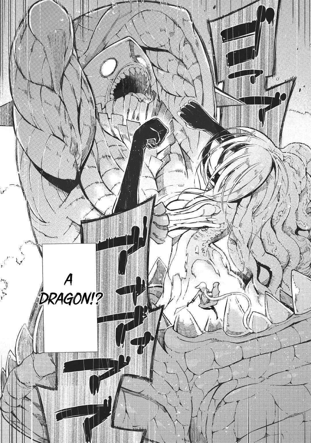 Sayounara Ryuusei, Konnichiwa Jinsei Chapter 72 page 30 - Chapter 72