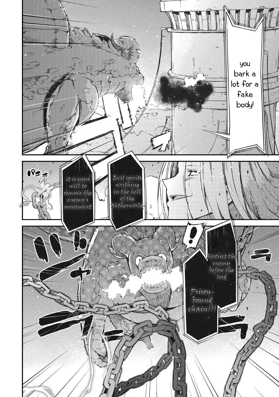 Sayounara Ryuusei, Konnichiwa Jinsei Chapter 73 page 10 - Chapter 73
