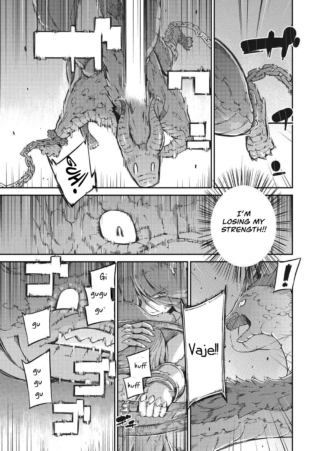 Sayounara Ryuusei, Konnichiwa Jinsei Chapter 73 page 11 - Chapter 73