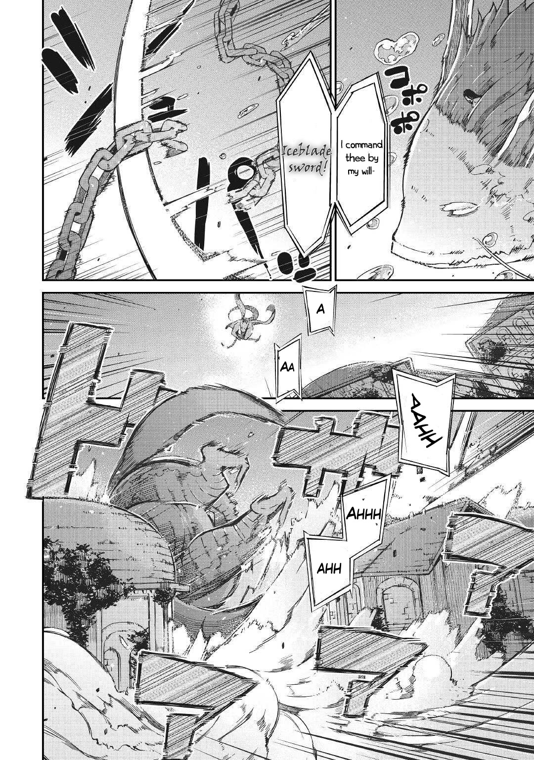 Sayounara Ryuusei, Konnichiwa Jinsei Chapter 73 page 12 - Chapter 73