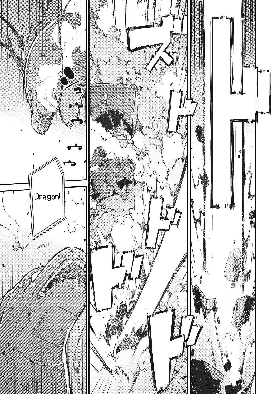 Sayounara Ryuusei, Konnichiwa Jinsei Chapter 73 page 15 - Chapter 73