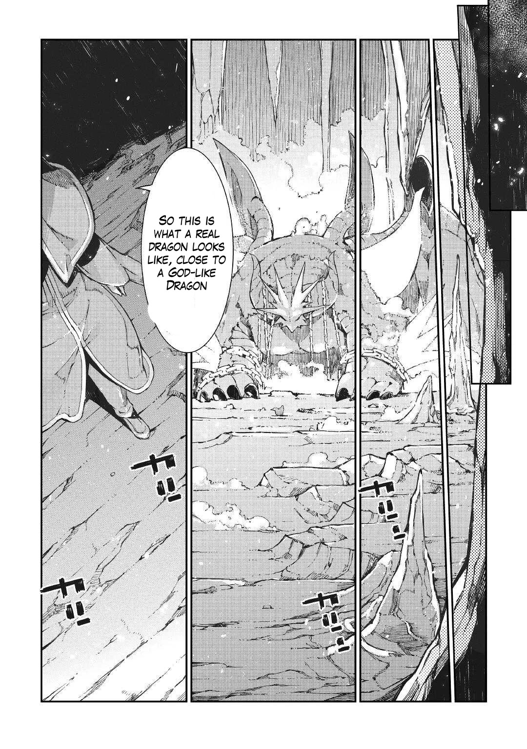 Sayounara Ryuusei, Konnichiwa Jinsei Chapter 74 page 16 - Chapter 74