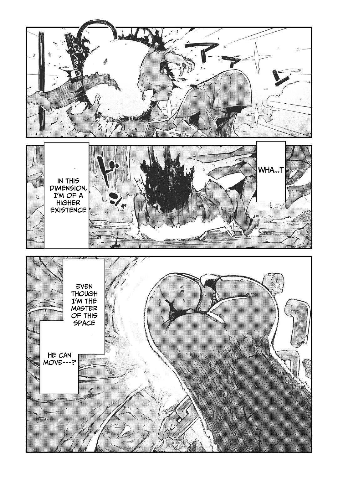 Sayounara Ryuusei, Konnichiwa Jinsei Chapter 74 page 28 - Chapter 74