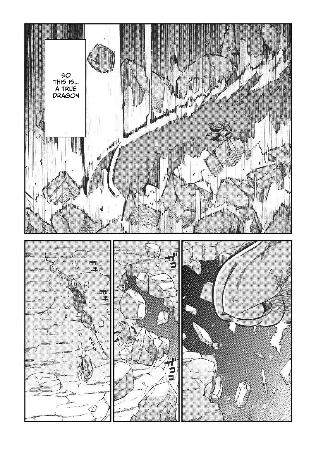 Sayounara Ryuusei, Konnichiwa Jinsei Chapter 74 page 29 - Chapter 74