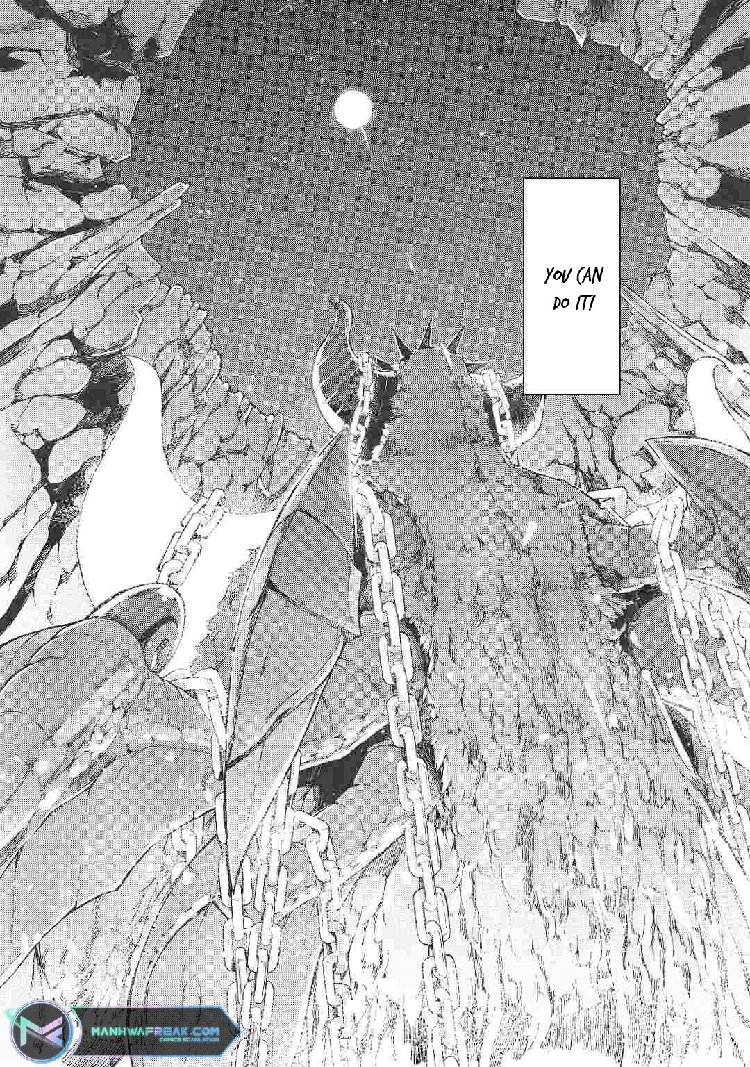 Sayounara Ryuusei, Konnichiwa Jinsei Chapter 76 page 14 - Chapter 76