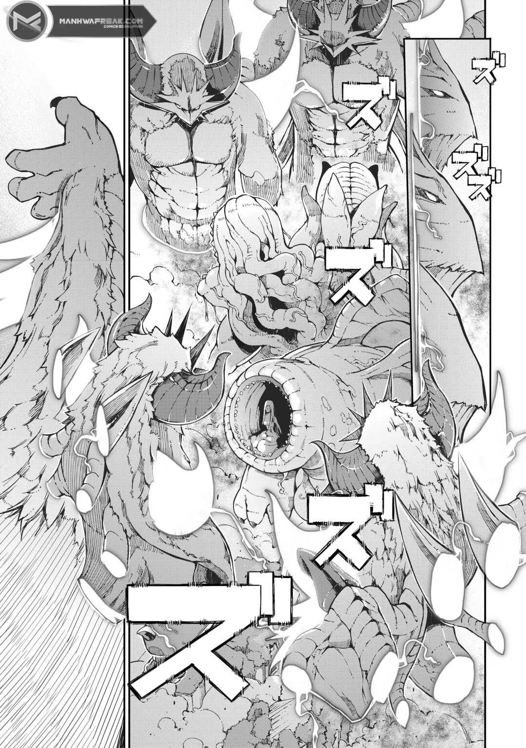 Sayounara Ryuusei, Konnichiwa Jinsei Chapter 79 page 13 - Chapter 79