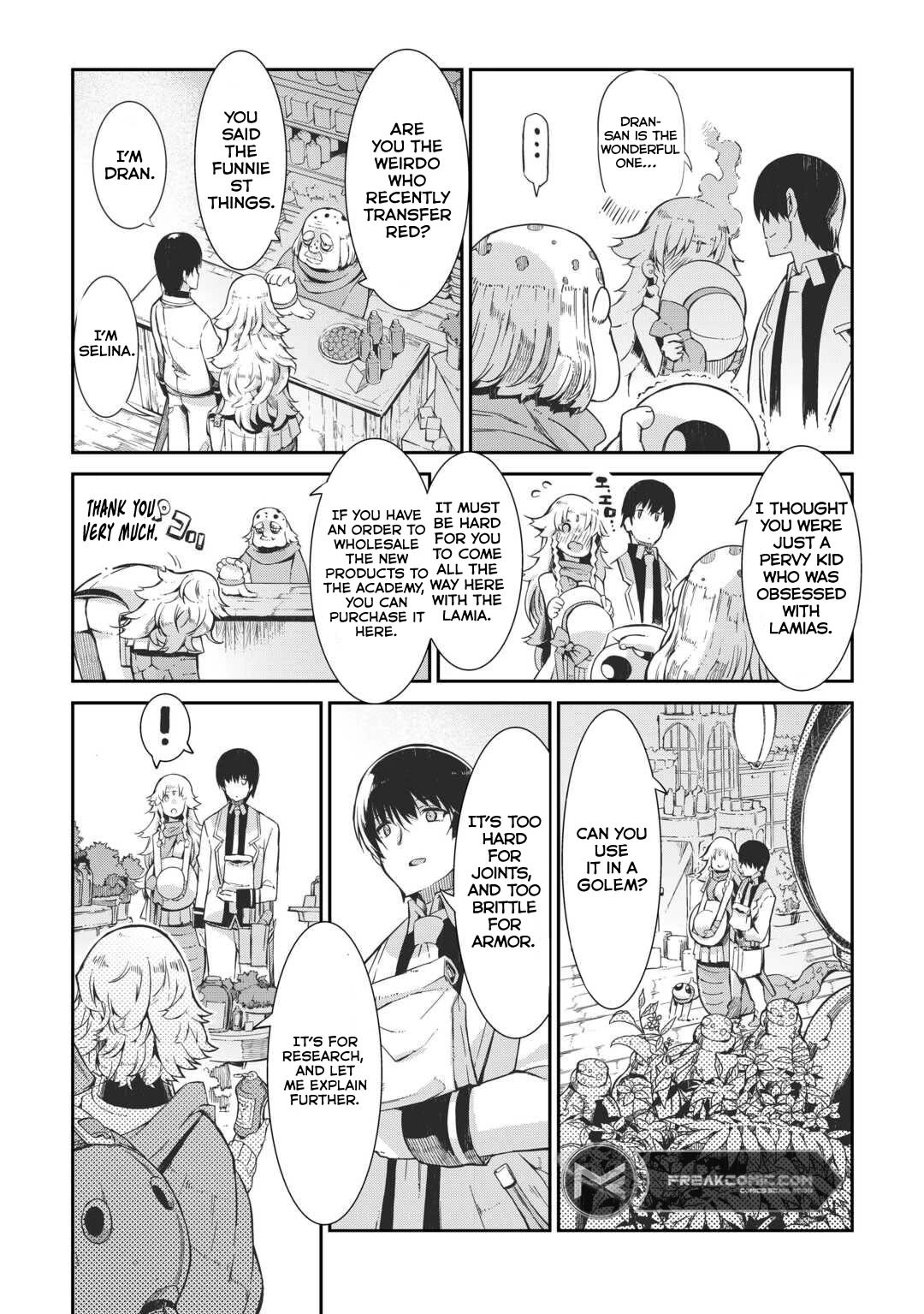 Sayounara Ryuusei, Konnichiwa Jinsei Chapter 87 page 26 - Chapter 87