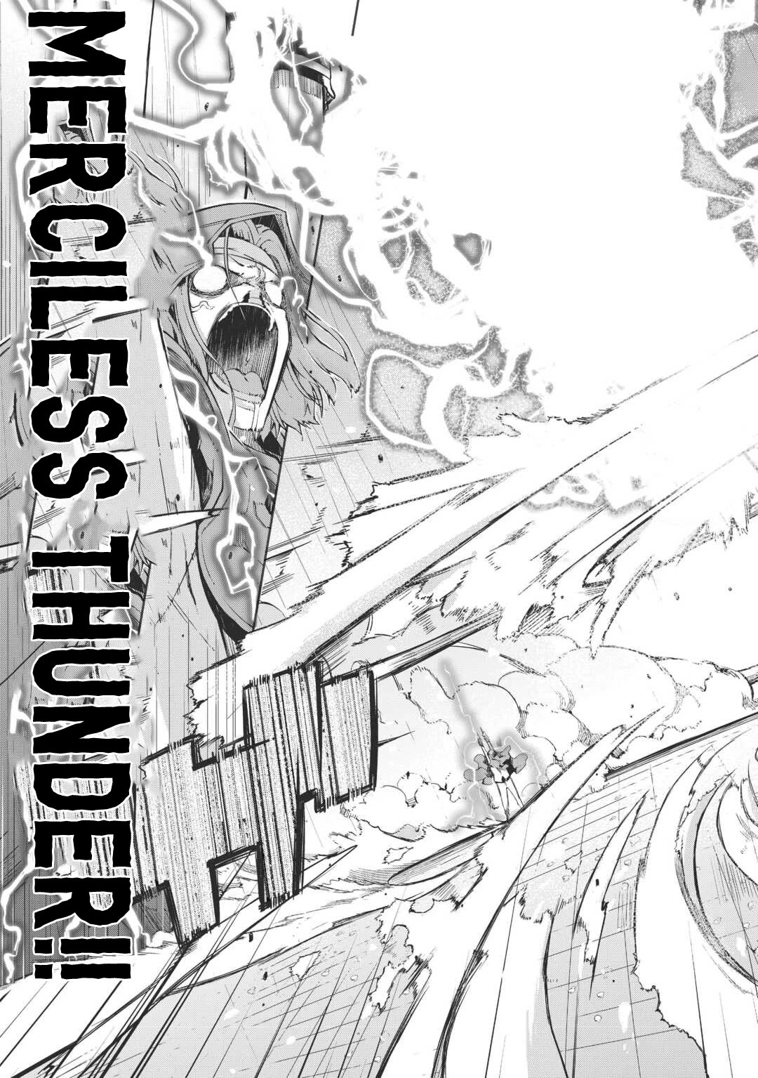 Sayounara Ryuusei, Konnichiwa Jinsei Chapter 88 page 19 - Chapter 88