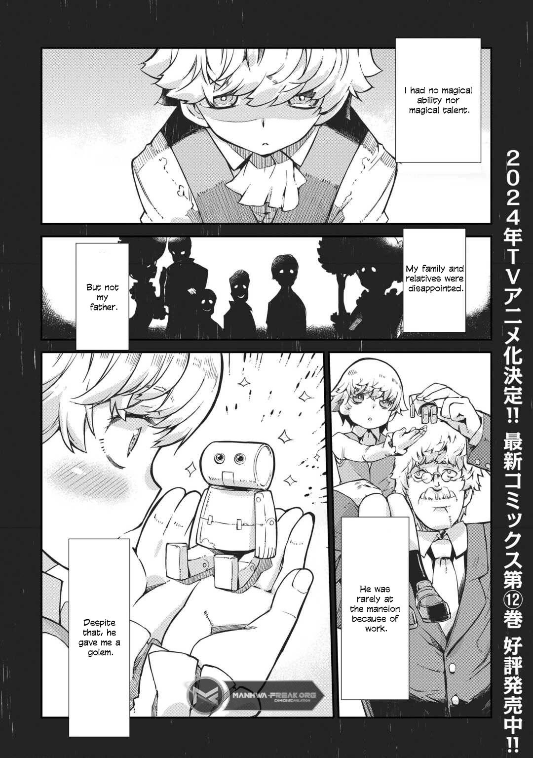 Sayounara Ryuusei, Konnichiwa Jinsei Chapter 89 page 1 - Chapter 89