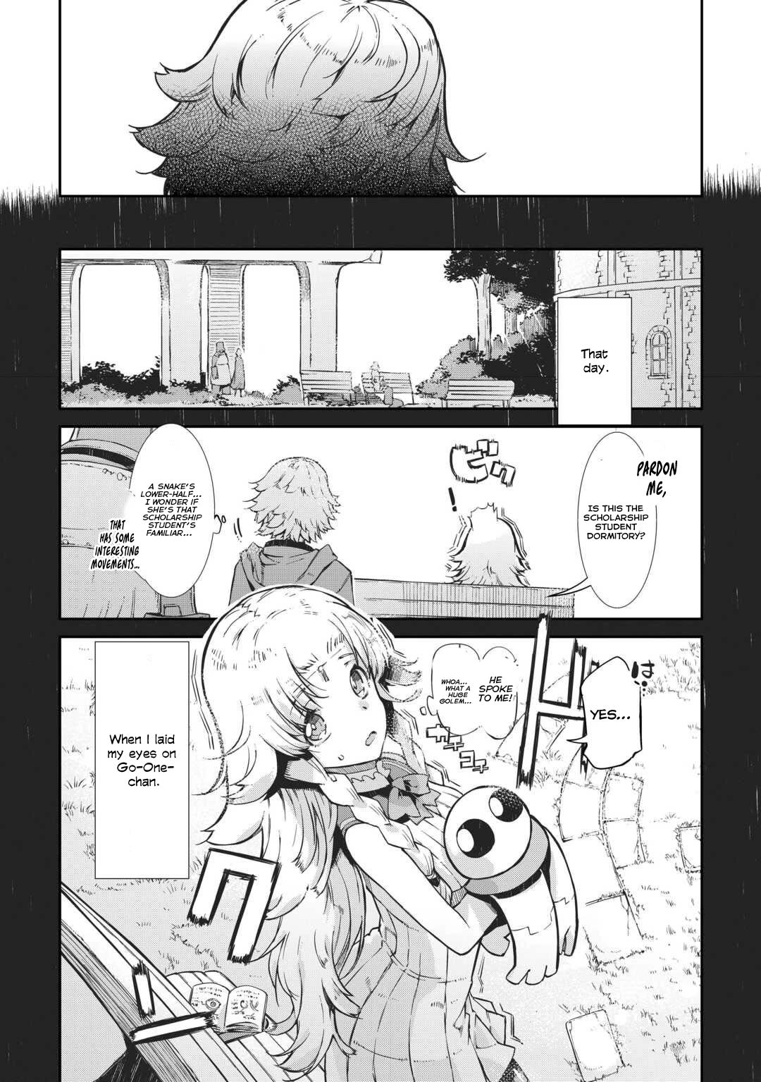 Sayounara Ryuusei, Konnichiwa Jinsei Chapter 89 page 28 - Chapter 89
