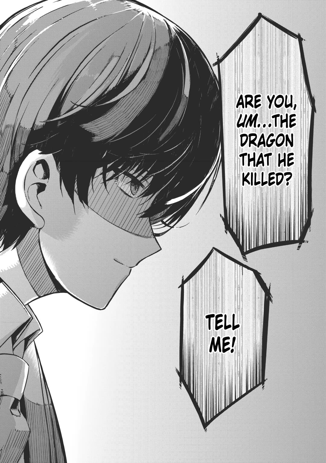 Sayounara Ryuusei, Konnichiwa Jinsei Chapter 93 page 13 - Chapter 93
