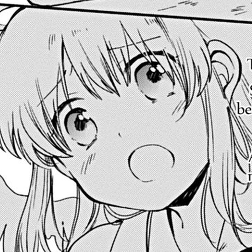 Sayuri-san no Imouto wa Tenshi Chapter 1 cover