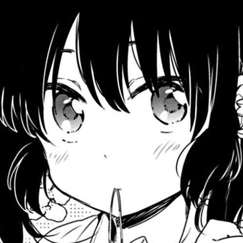 Sayuri-san no Imouto wa Tenshi Chapter 10 cover
